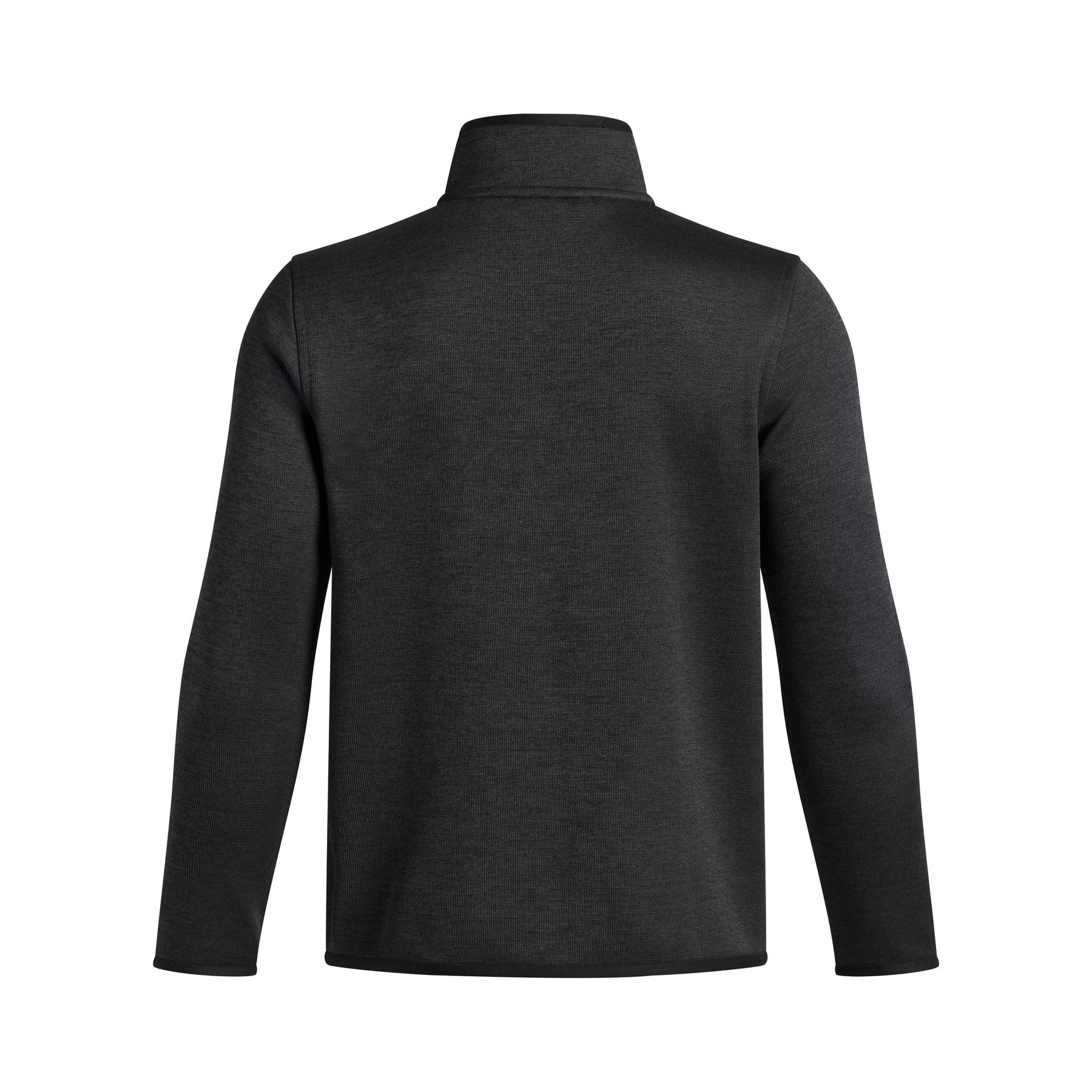 product/u/n/under-armour_6008816-001_black_2.jpg