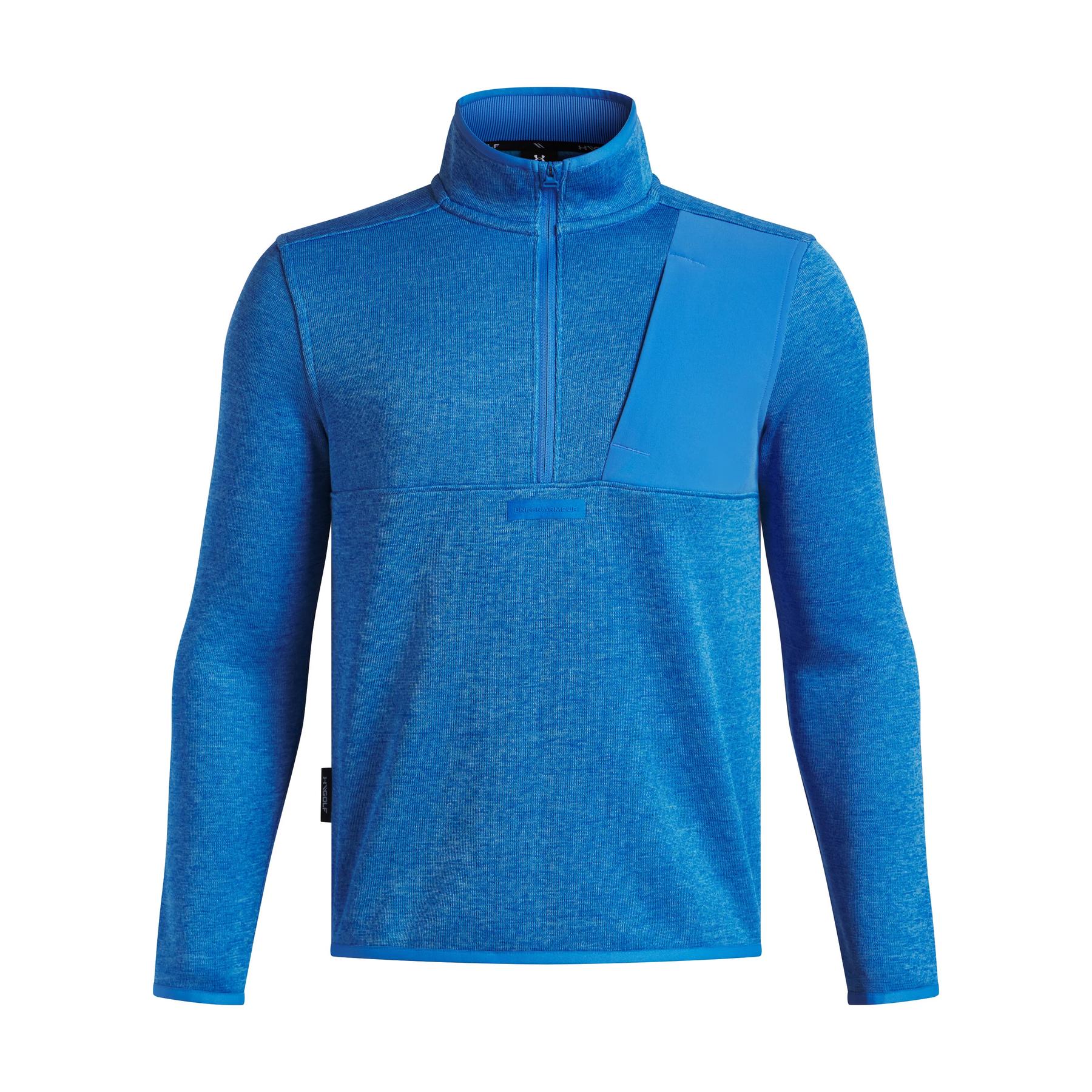 product/u/n/under-armour_6008816-402_blue-atlantis_1.jpg