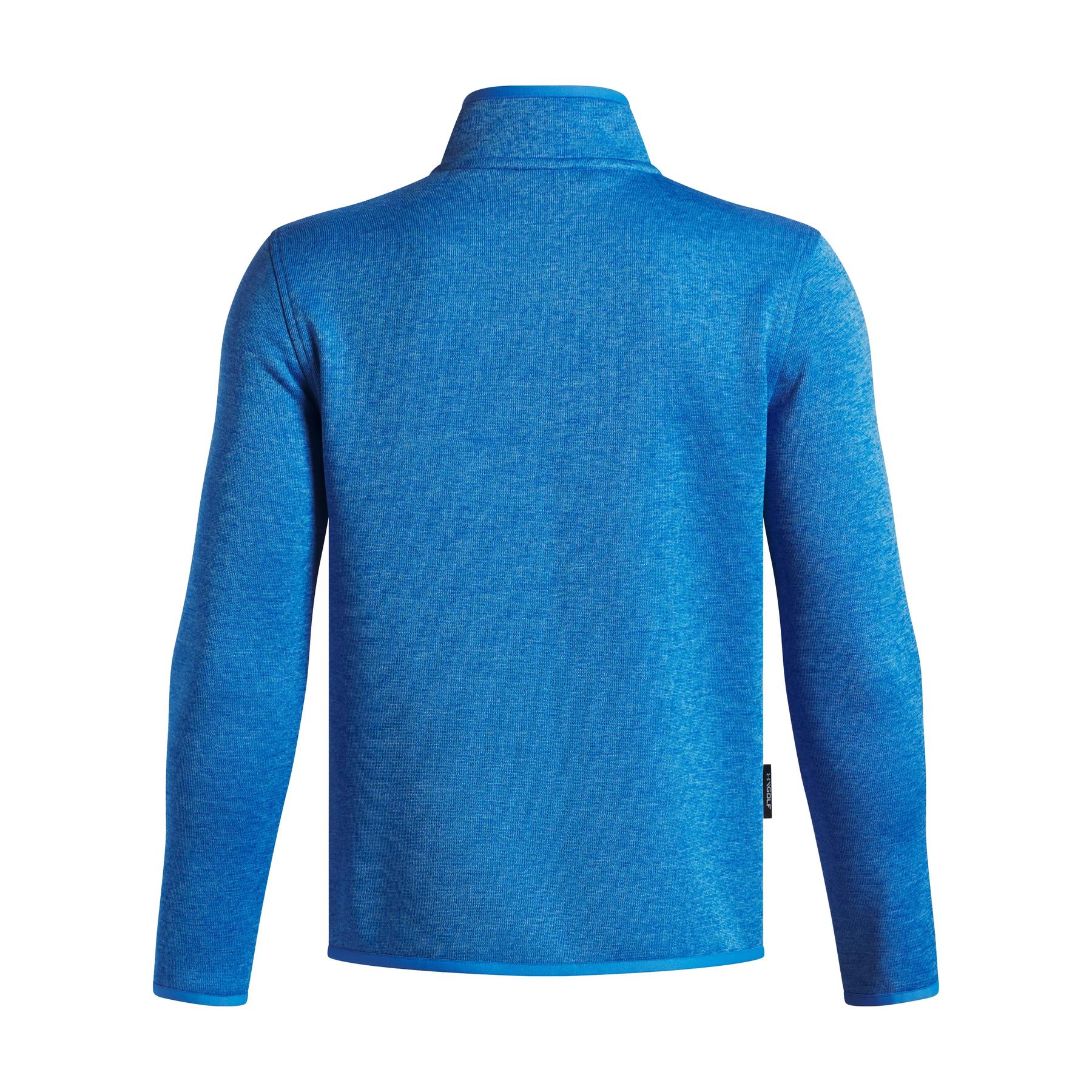 product/u/n/under-armour_6008816-402_blue-atlantis_2.jpg