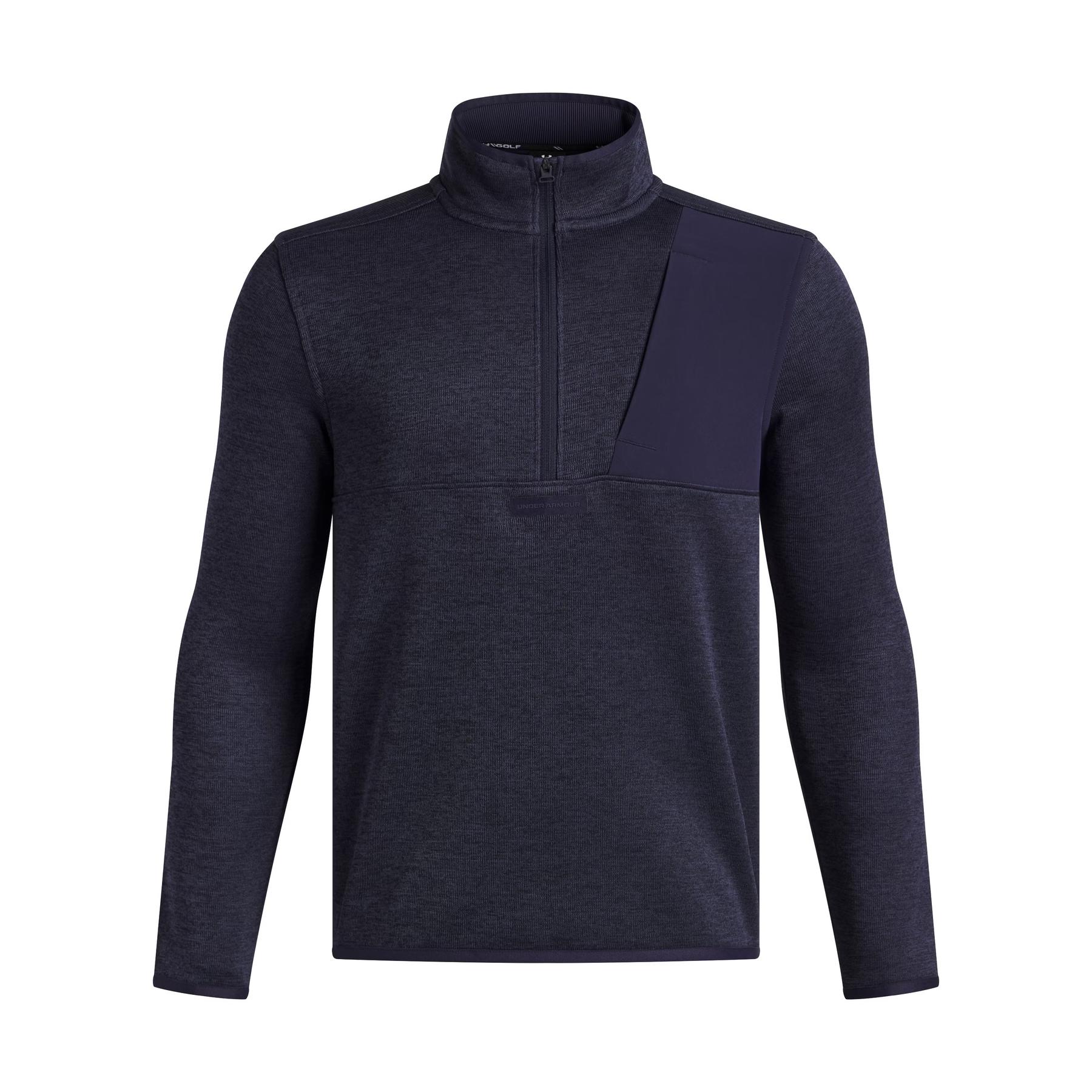 product/u/n/under-armour_6008816-410_midnight-navy_1.jpg