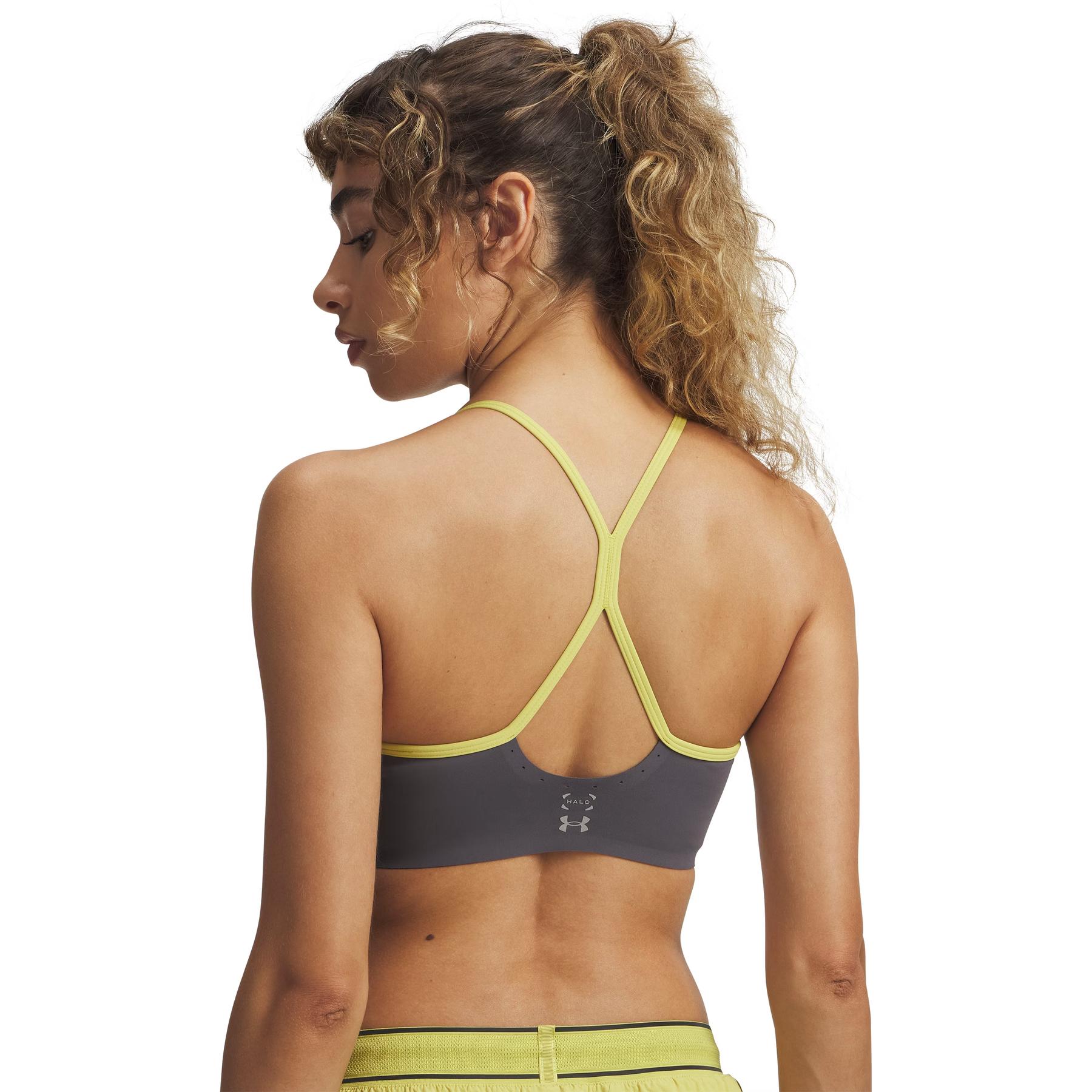 product/u/n/under-armour_6009068-025_castlerock-yellow-shade-reflective_2.jpg