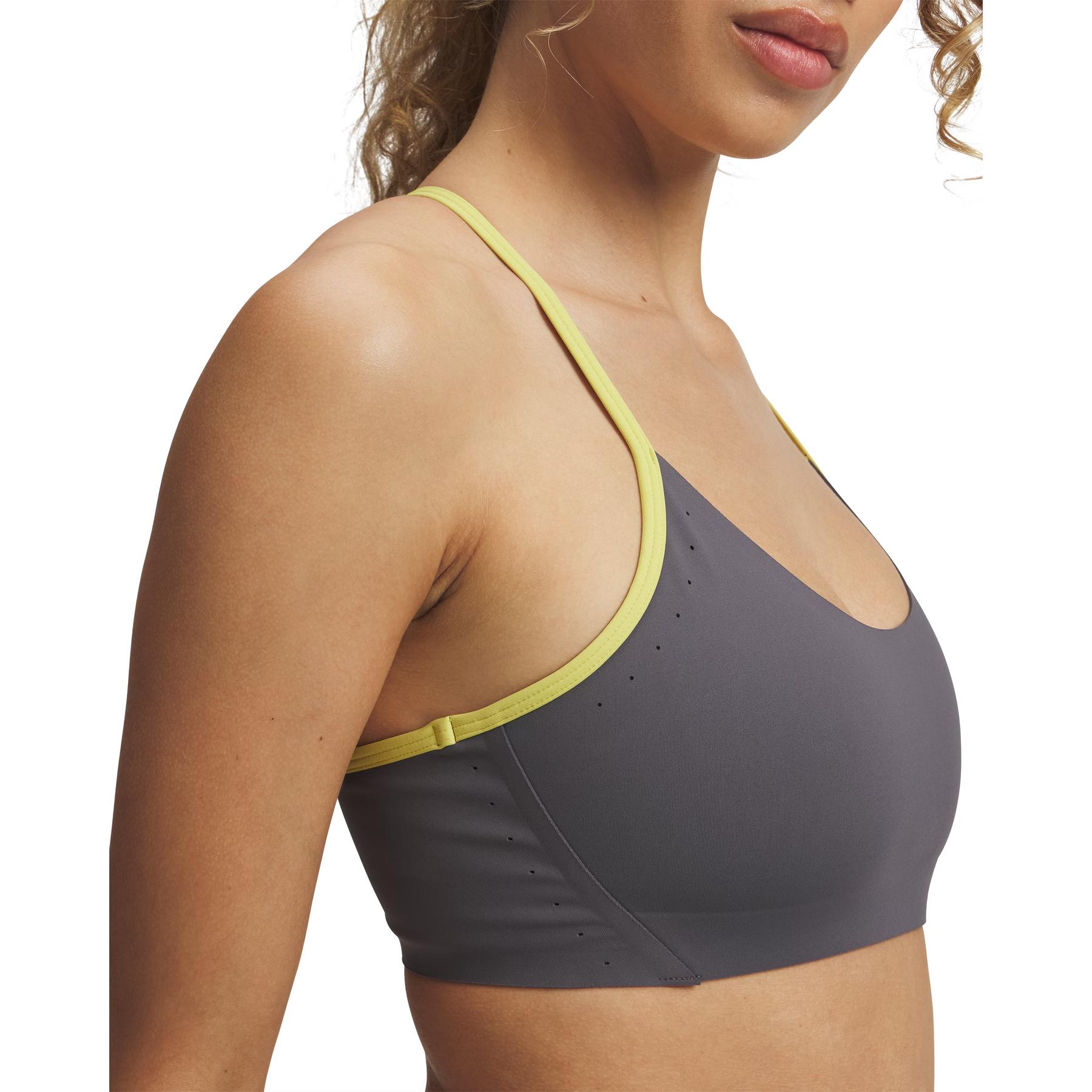 product/u/n/under-armour_6009068-025_castlerock-yellow-shade-reflective_4.jpg