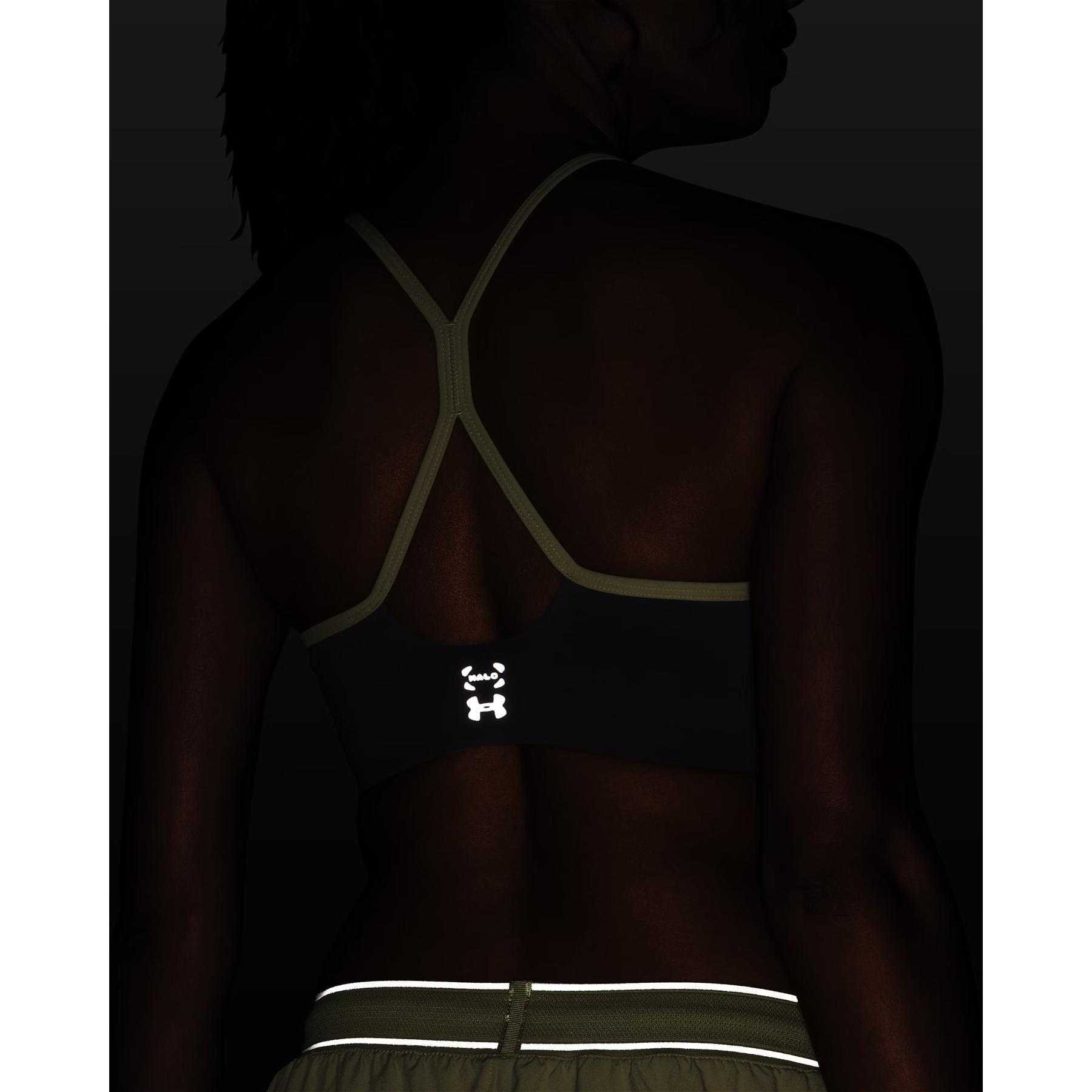 product/u/n/under-armour_6009068-025_castlerock-yellow-shade-reflective_5.jpg