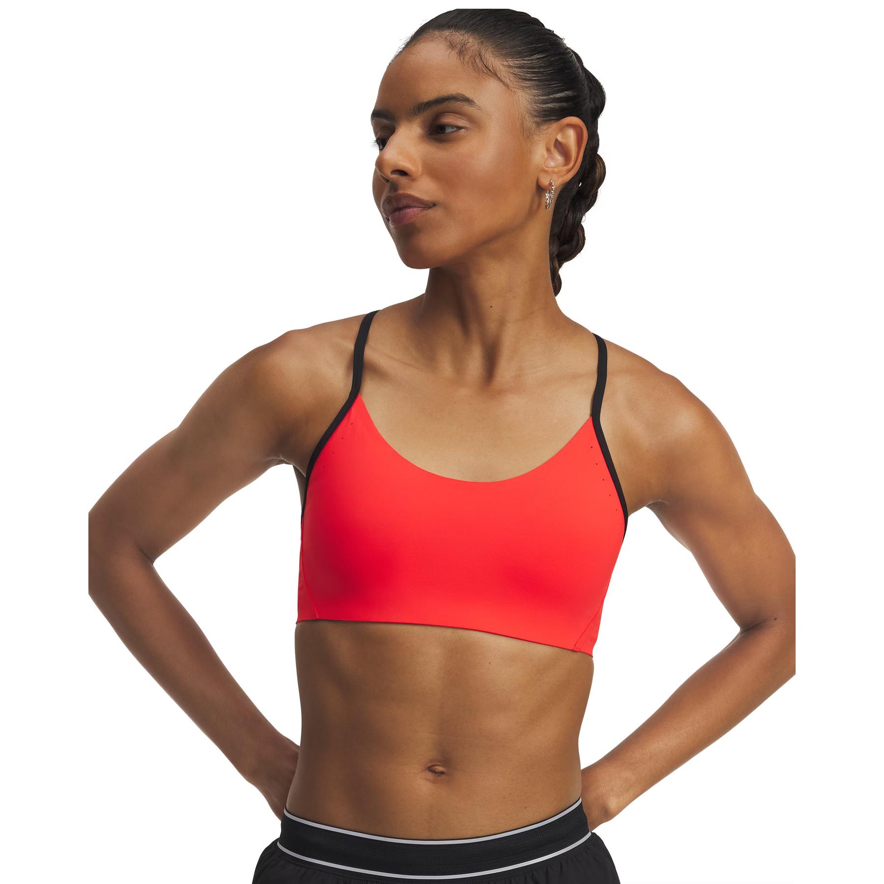 product/u/n/under-armour_6009068-713_racer-red-black-reflective_1.jpg