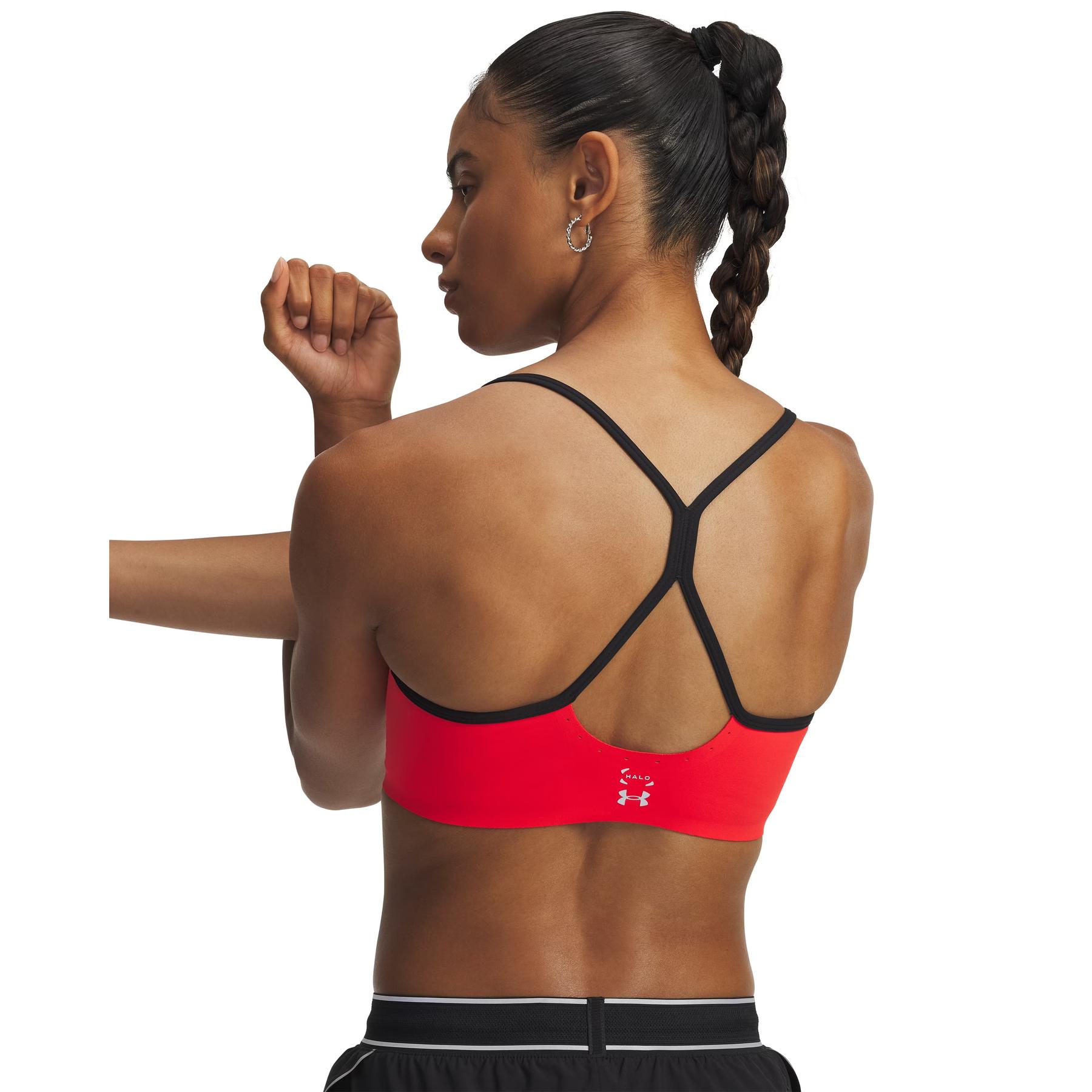 product/u/n/under-armour_6009068-713_racer-red-black-reflective_2.jpg