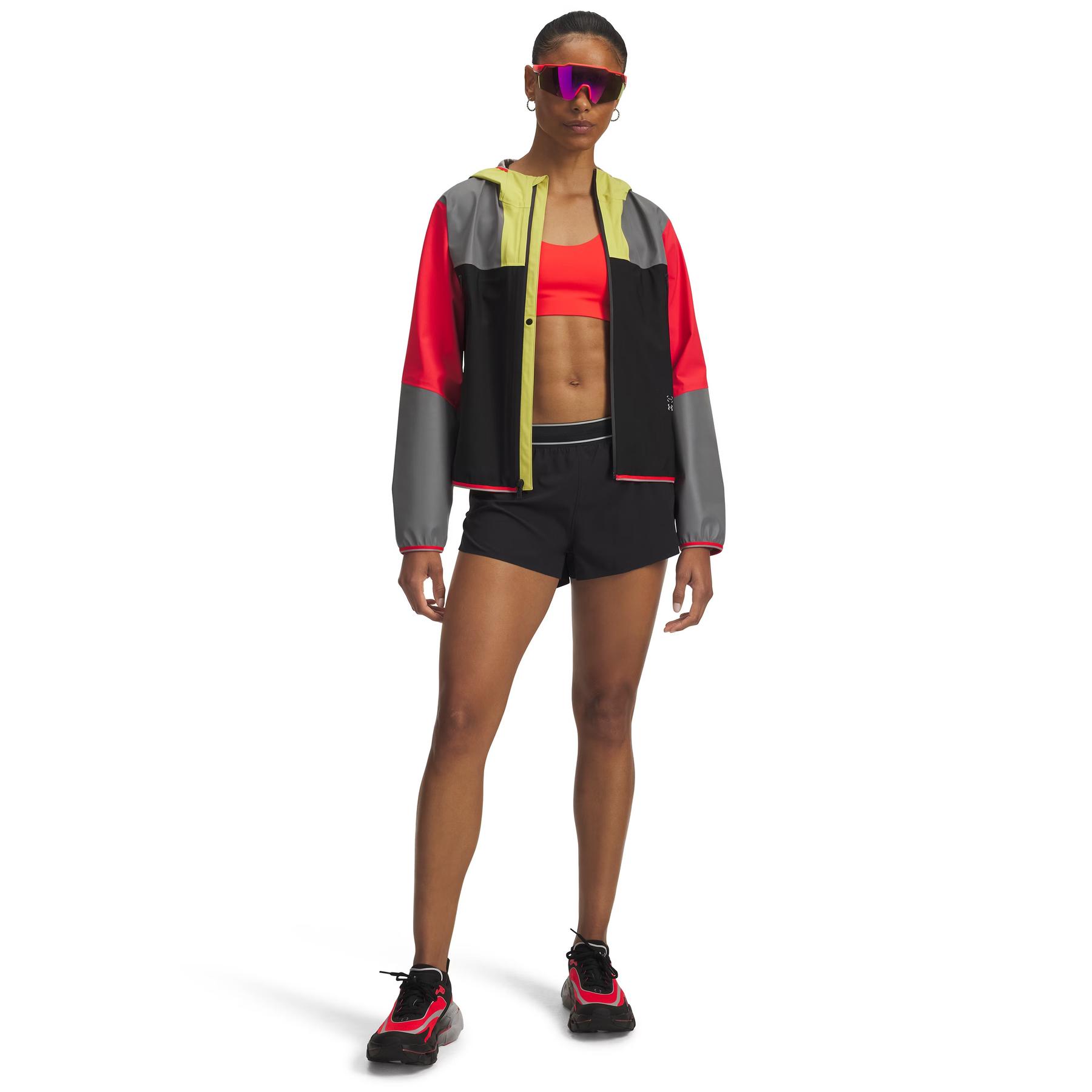 product/u/n/under-armour_6009068-713_racer-red-black-reflective_3.jpg