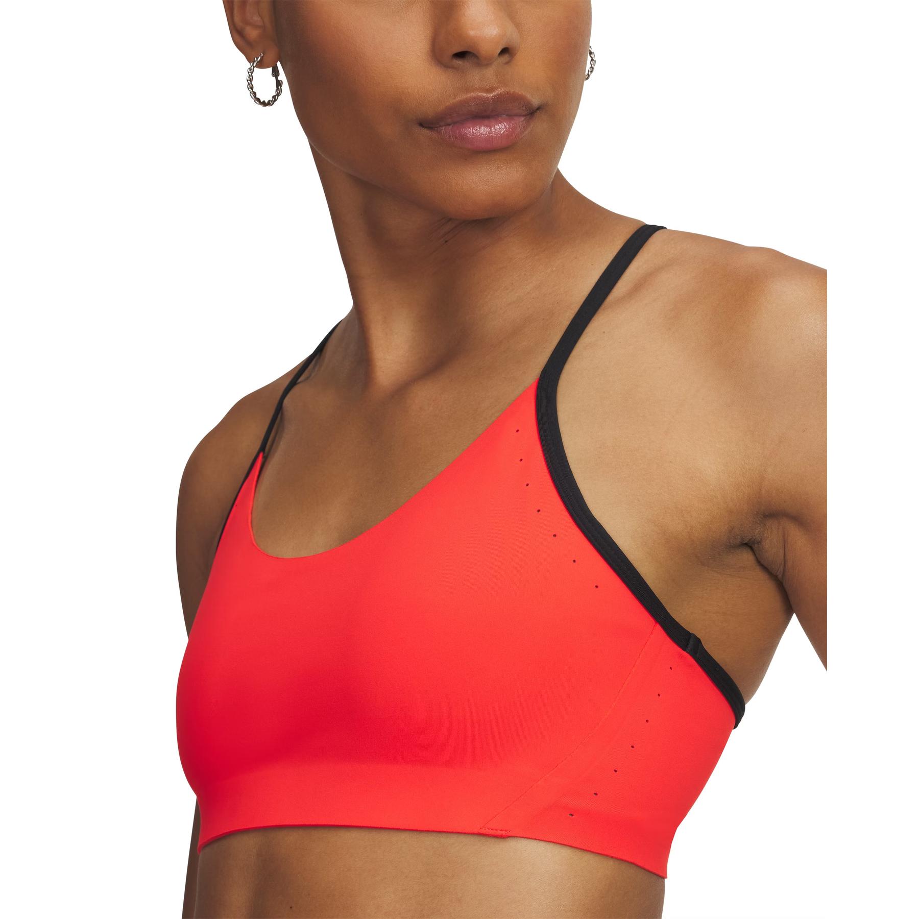 product/u/n/under-armour_6009068-713_racer-red-black-reflective_4.jpg