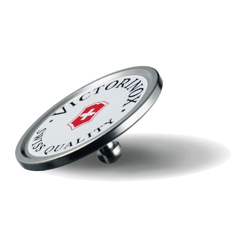 product/v/i/victorinox_a.7090.jpg