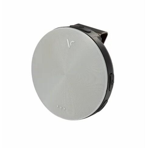 product/v/o/voice-caddie_gagpsvc4.jpg