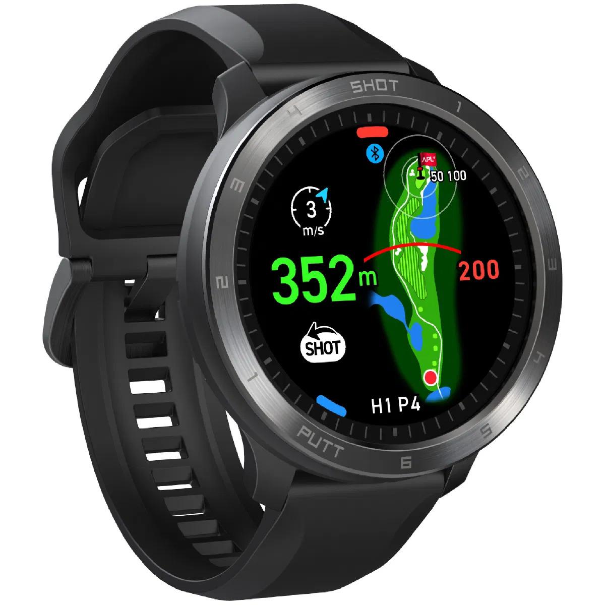 product/v/o/voice-caddie_gagpsvct11p_black_1.jpg