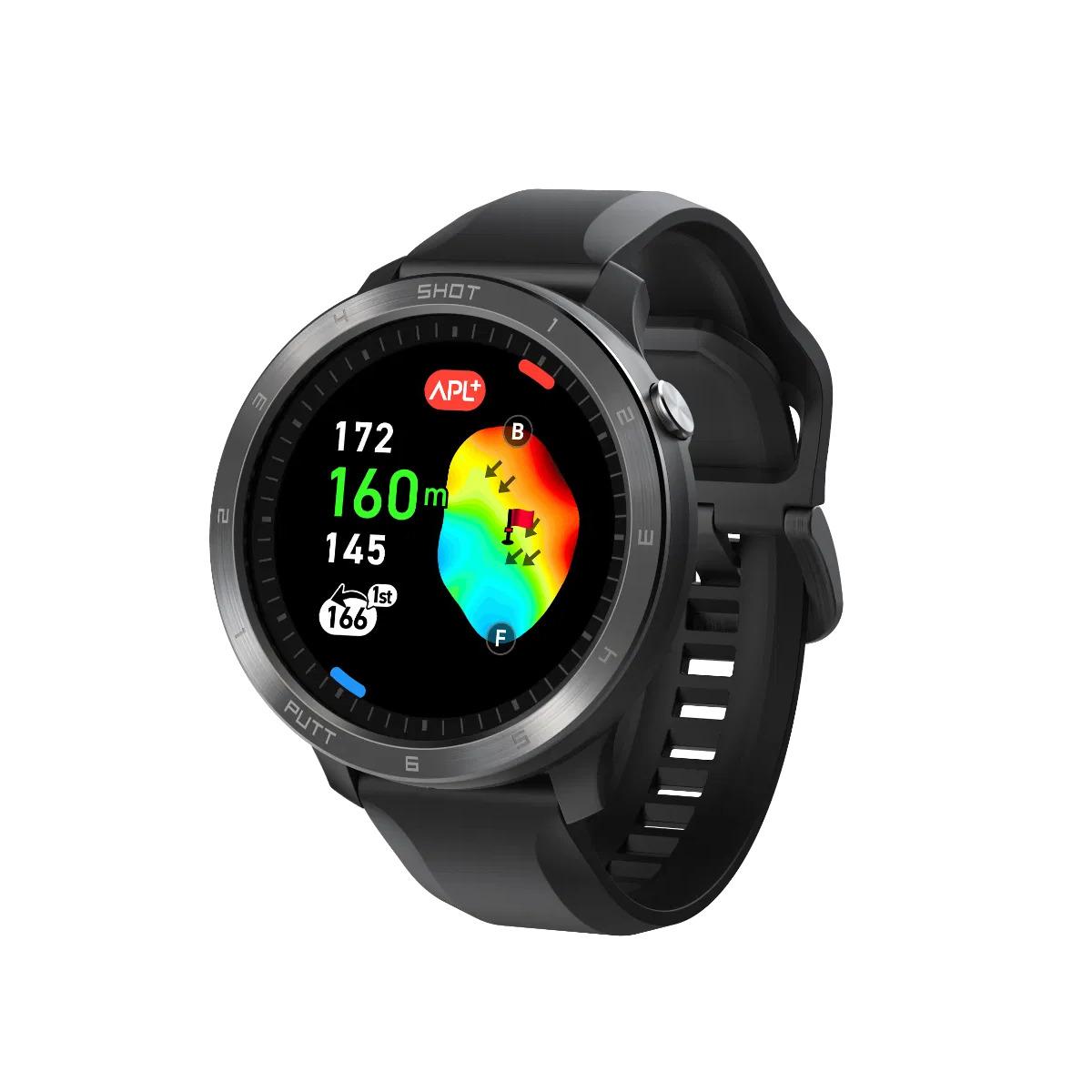 product/v/o/voice-caddie_gagpsvct11p_black_2.jpg