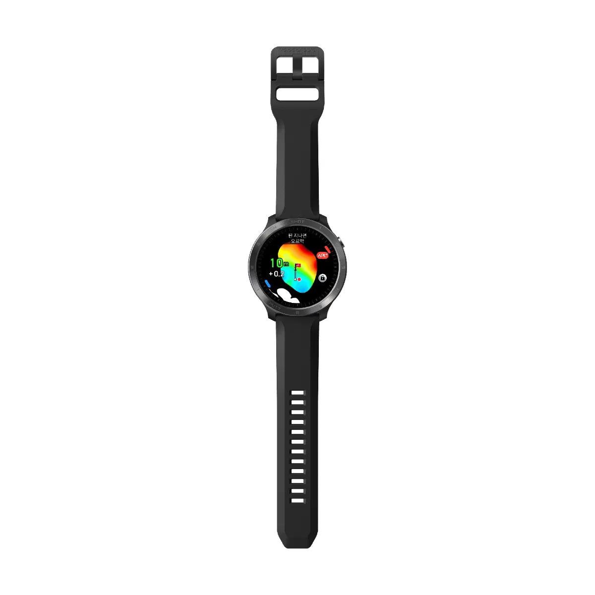 product/v/o/voice-caddie_gagpsvct11p_black_3.jpg