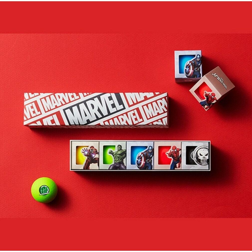 product/v/o/volvik_coffret-5sh2_jaune-vert-bleu-rouge-noir_1.jpg
