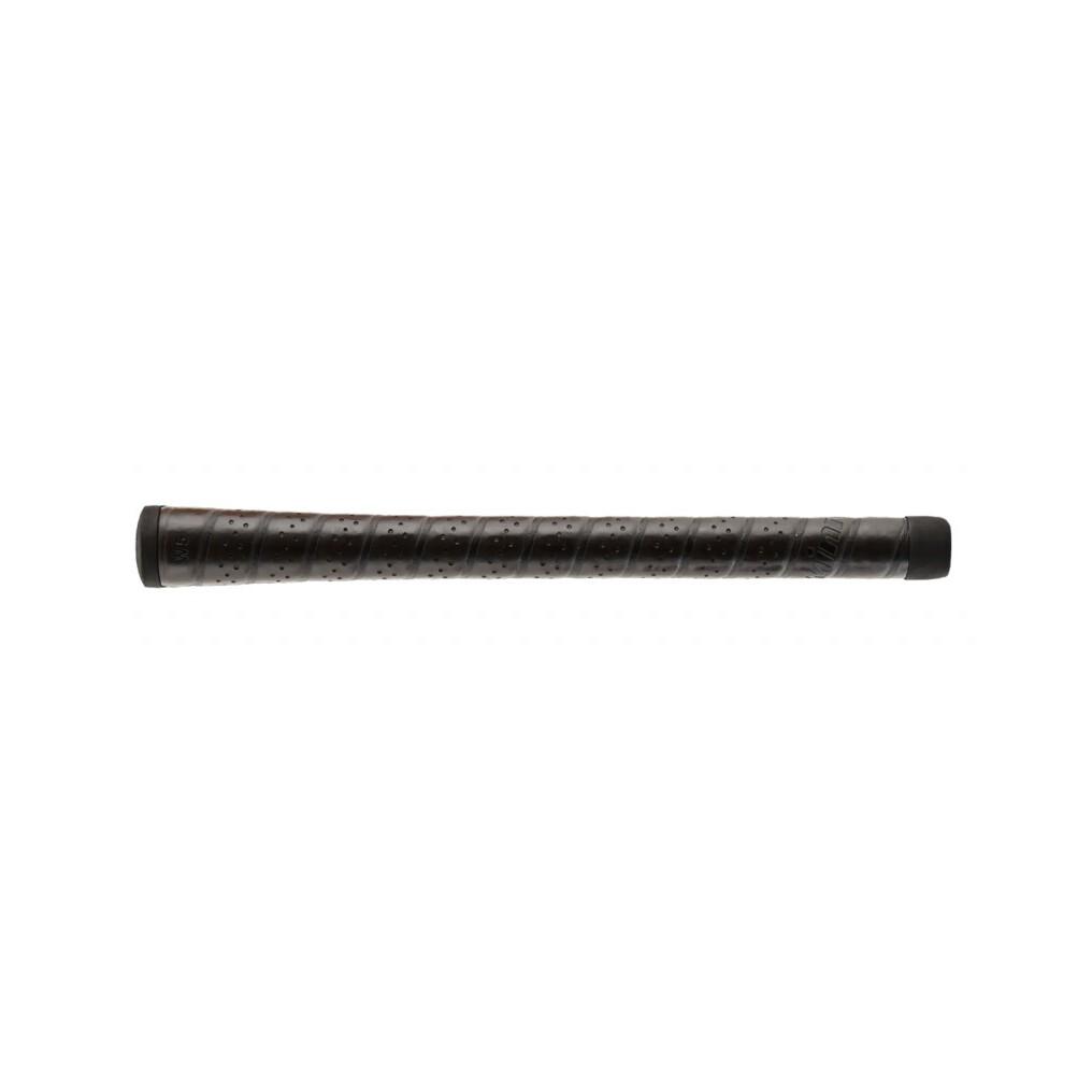 product/w/5/w5715w_0.jpg