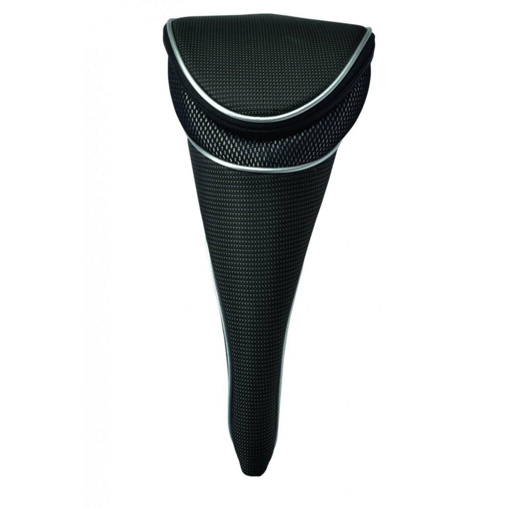 product/w/c/wc1mdr_0.jpg