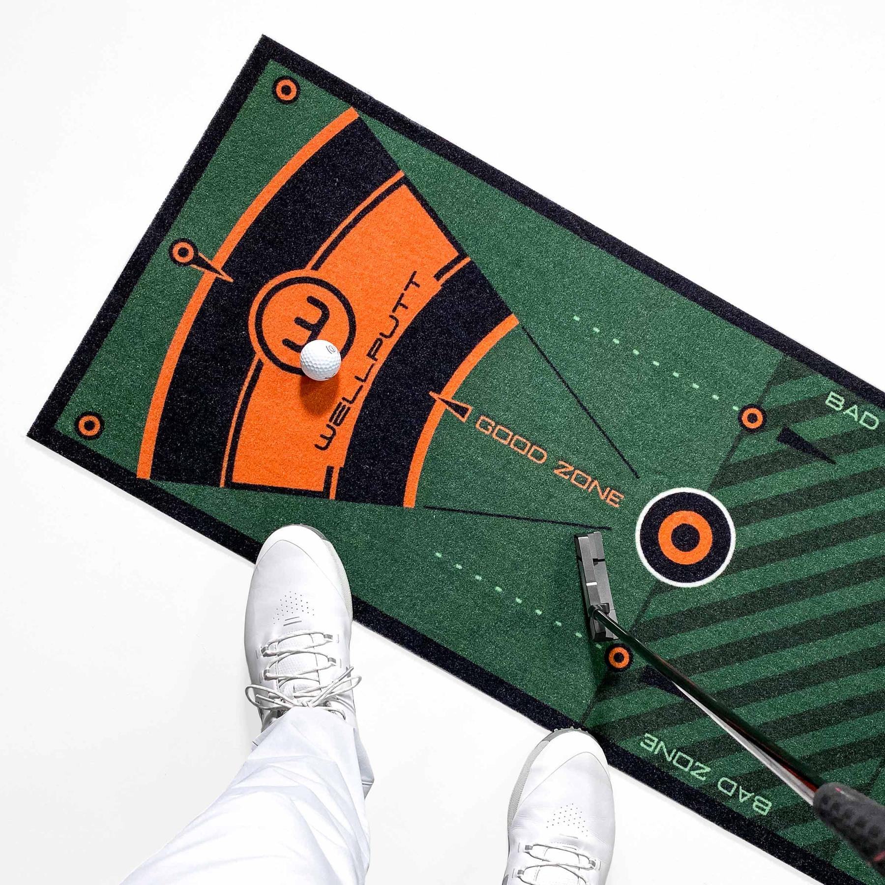 product/w/e/wellputt_10ft_green-02.jpg