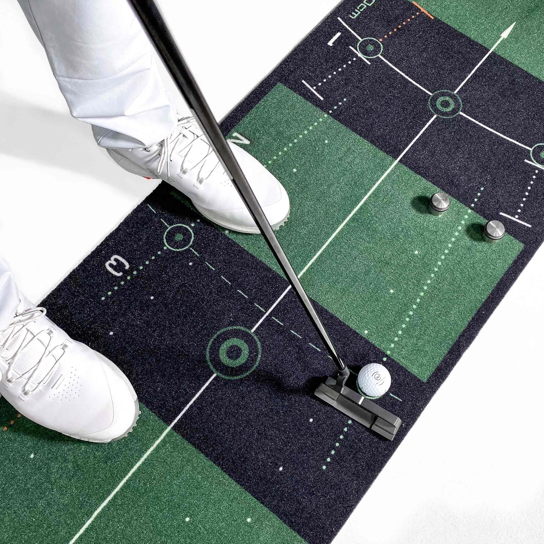 product/w/e/wellputt_10ft_green-03.jpg