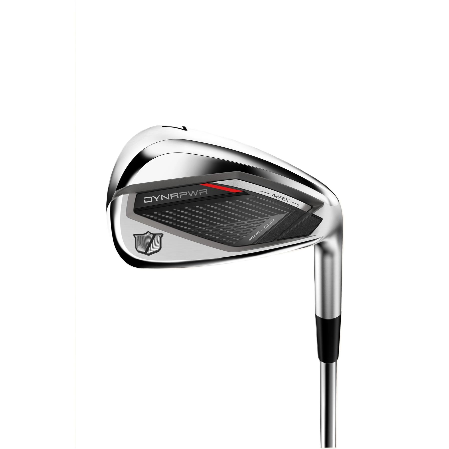 product/w/i/wilson-golf_wg1p038102_1.jpg