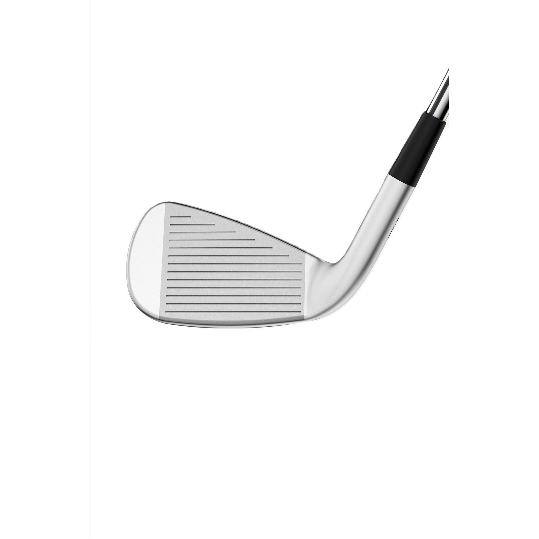 product/w/i/wilson-golf_wg1p038102_2.jpg