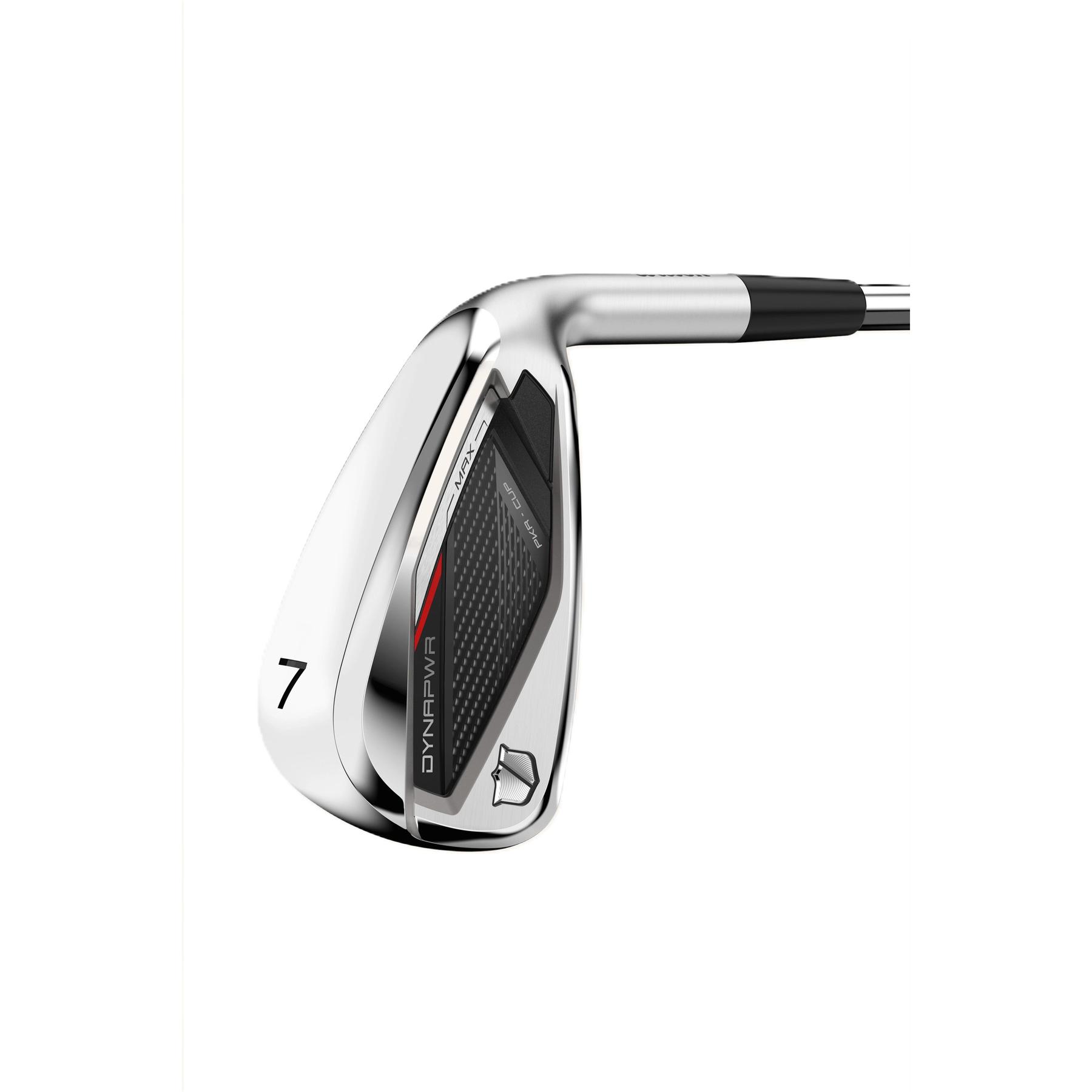 product/w/i/wilson-golf_wg1p038102_3.jpg