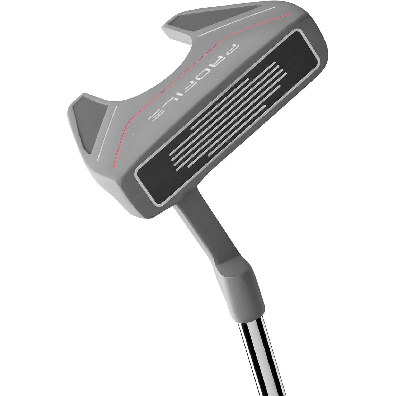product/w/i/wilson-golf_wg1r035403__graphite_5.jpg