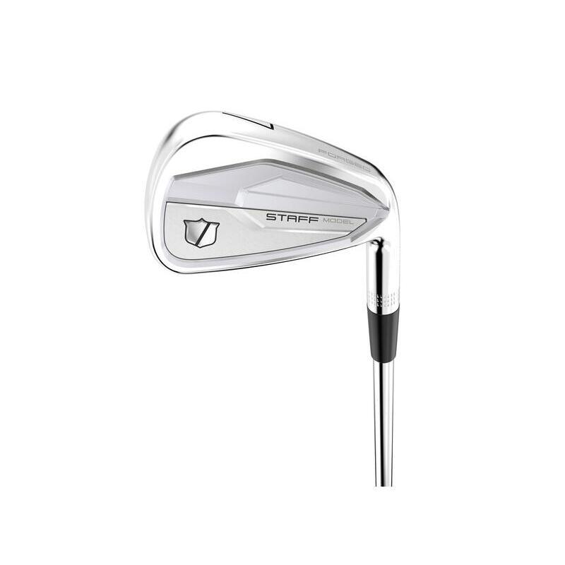 product/w/i/wilson_wg1p032603_silver_1.jpg