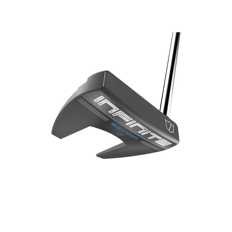 product/w/i/wilson_wg1p033801_noir_1.jpg