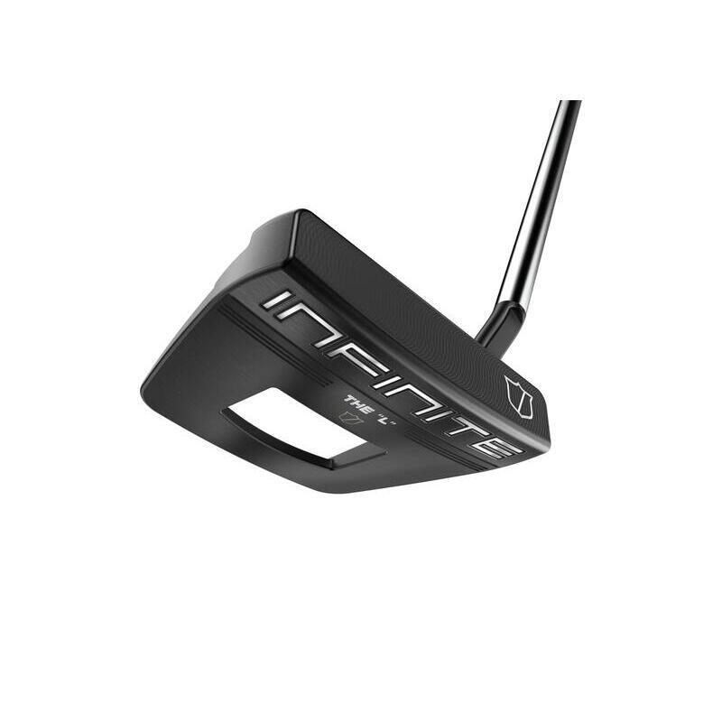 product/w/i/wilson_wg1p034001_noir_1.jpg
