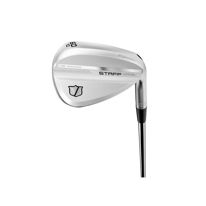 product/w/i/wilson_wg1p0342r60__argente_1.jpg