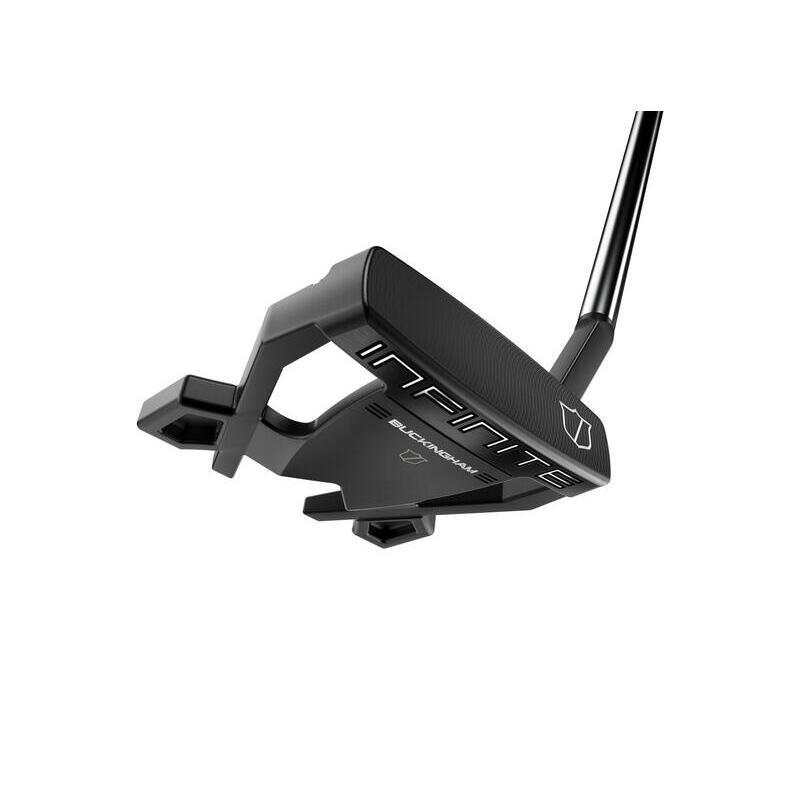 product/w/i/wilson_wg1p034702_black_1.jpg