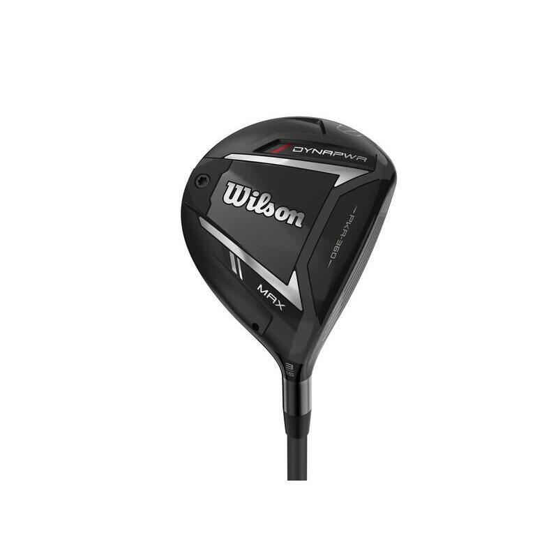 product/w/i/wilson_wg1p036805_noir_1.jpg