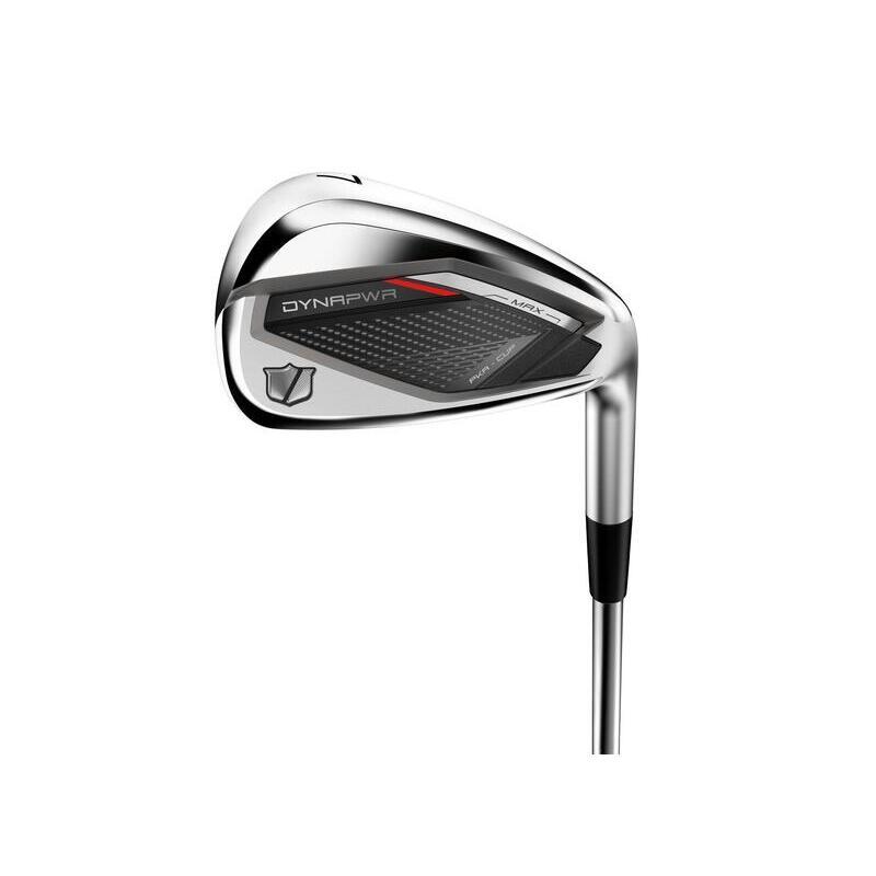 product/w/i/wilson_wg1p038001_silver_1.jpg