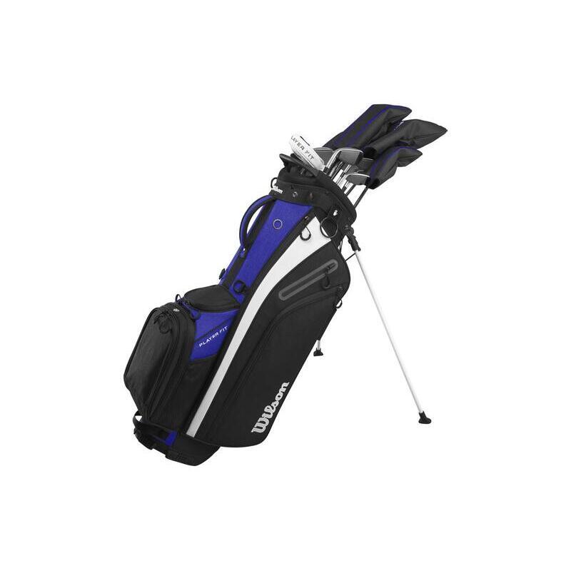 product/w/i/wilson_wg1r034203_noir_1.jpg