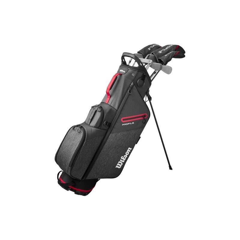 product/w/i/wilson_wg1r036101_noir-rouge_1.jpg