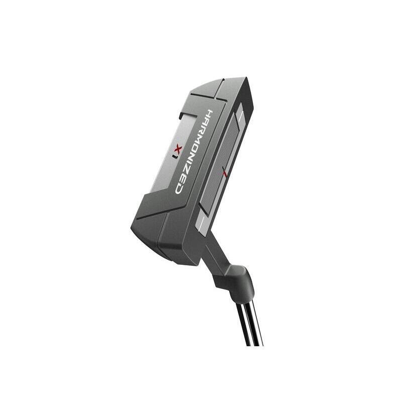 product/w/i/wilson_wg1r036901_noir_1.jpg