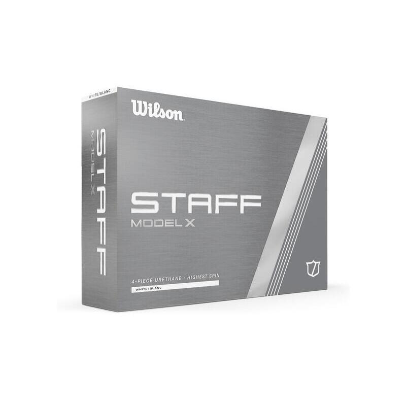 product/w/i/wilson_wg2007601__argente_1.jpg