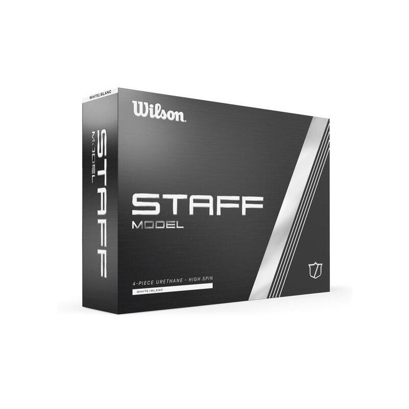product/w/i/wilson_wg2007701__noir_1.jpg