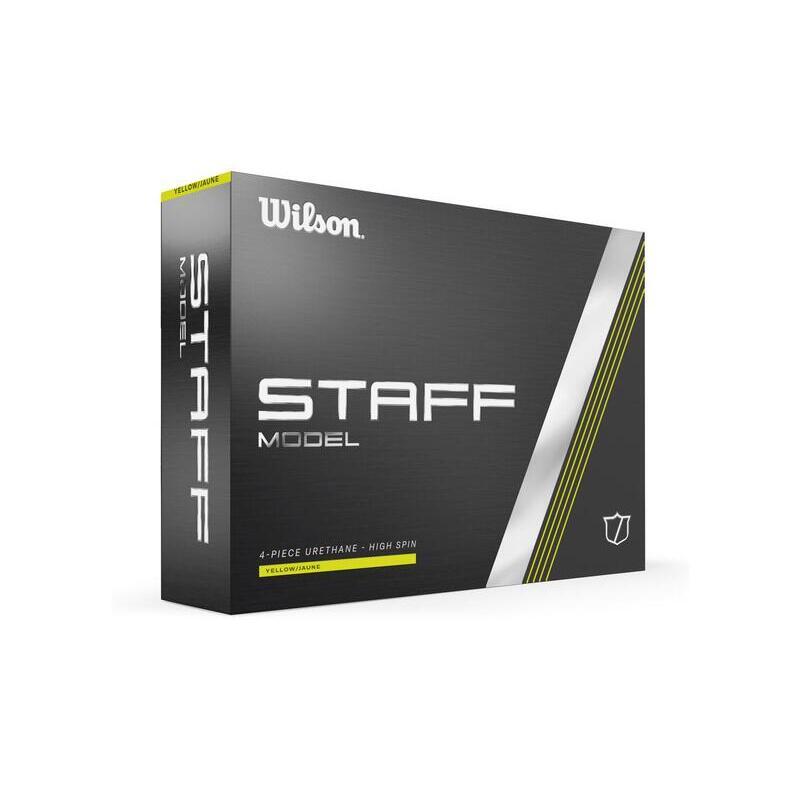 product/w/i/wilson_wg2007702__yellow_1.jpg