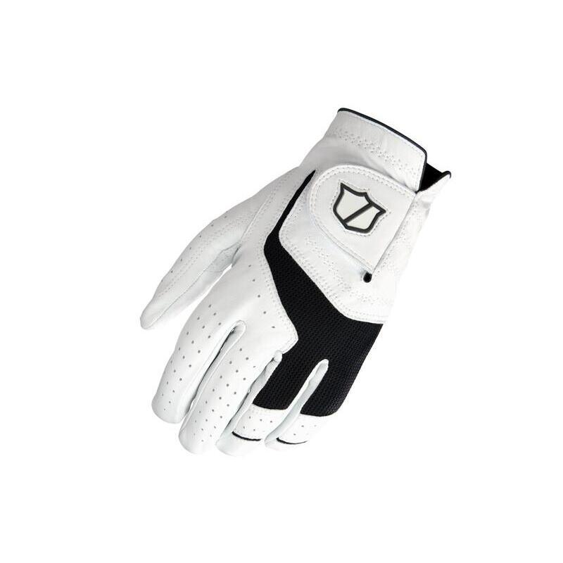 product/w/i/wilson_wg3005202_white_1.jpg
