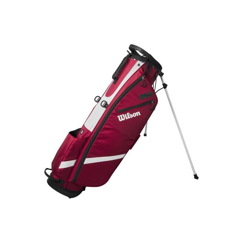 product/w/i/wilson_wg4004107__red-white-black_1.jpg