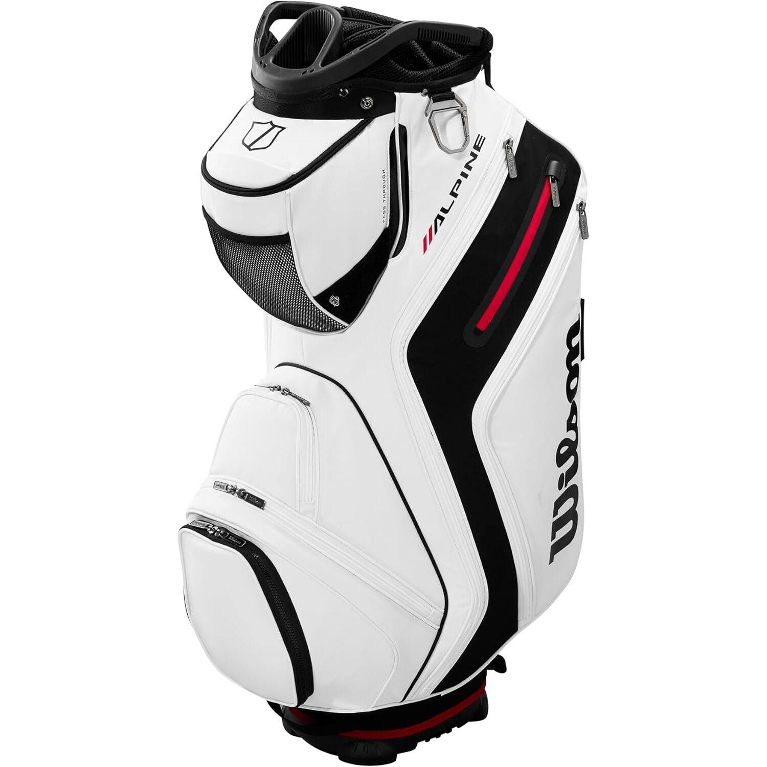 product/w/i/wilson_wg4006001__whiet-black_1.jpg