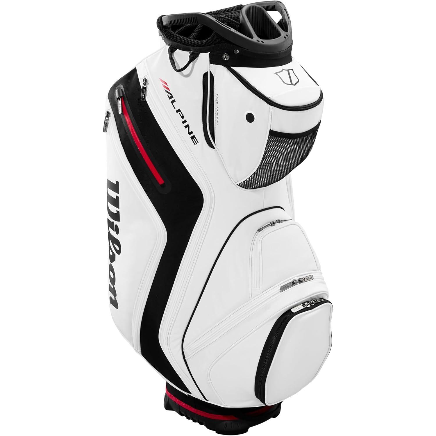 product/w/i/wilson_wg4006001__whiet-black_2.jpg