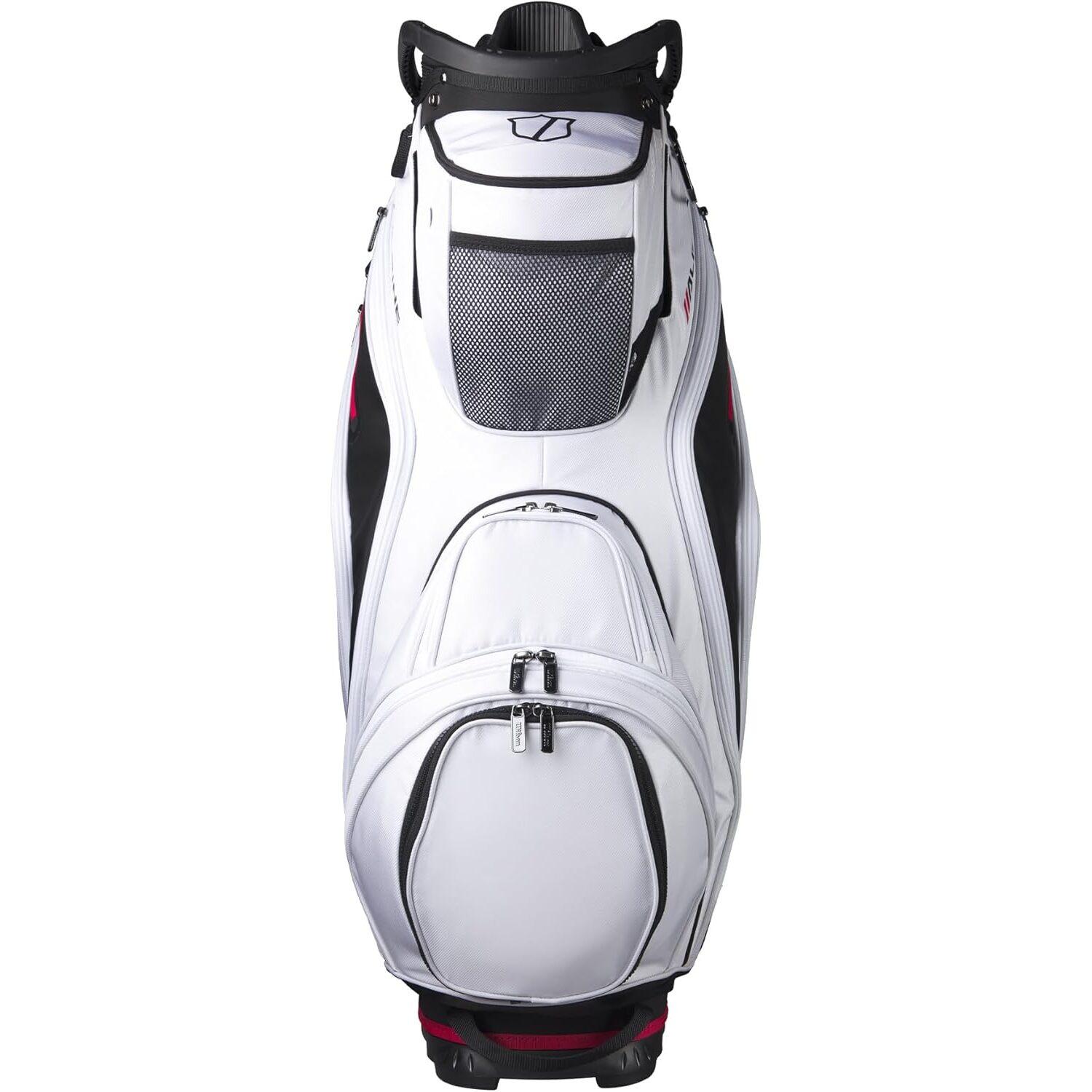 product/w/i/wilson_wg4006001__whiet-black_3.jpg