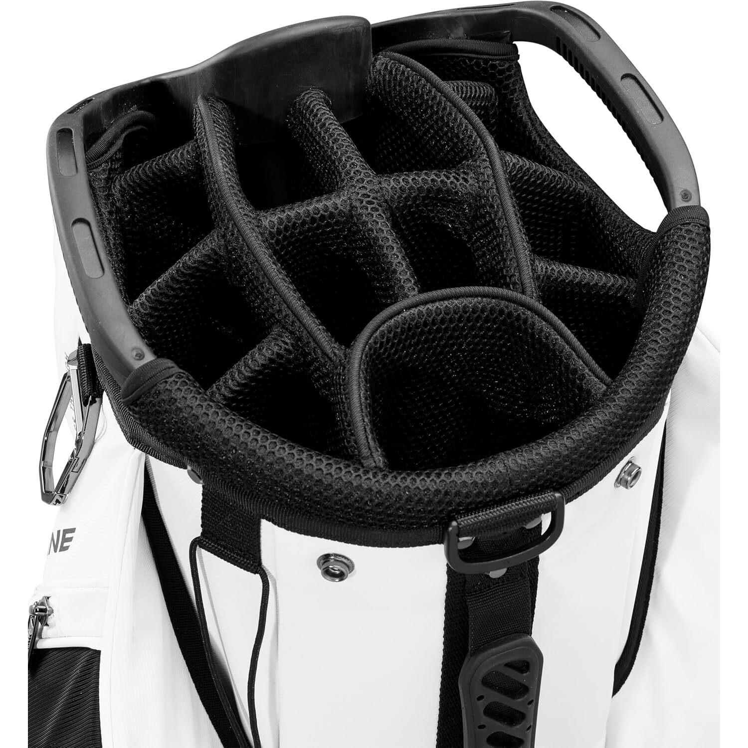 product/w/i/wilson_wg4006001__whiet-black_4.jpg