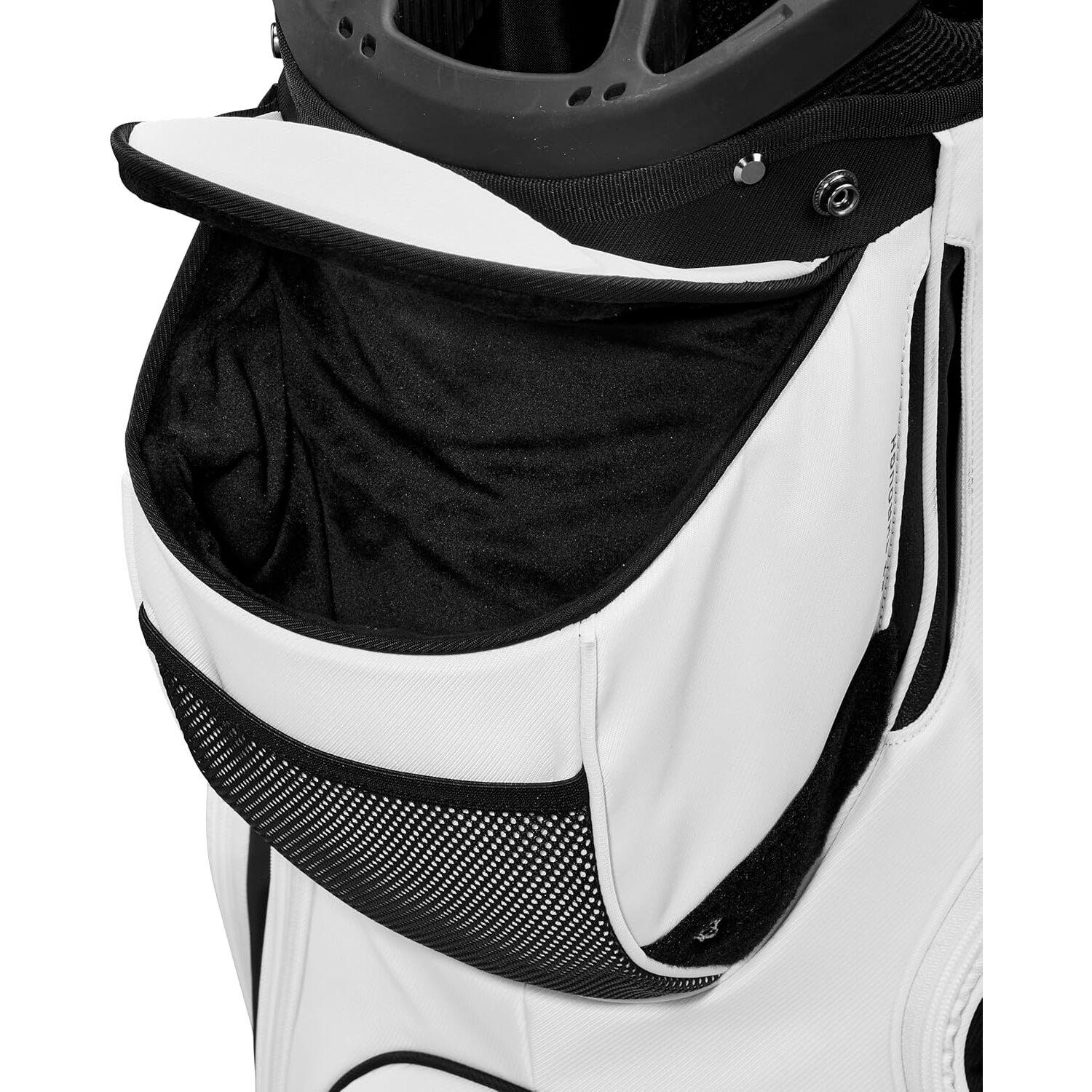 product/w/i/wilson_wg4006001__whiet-black_5.jpg