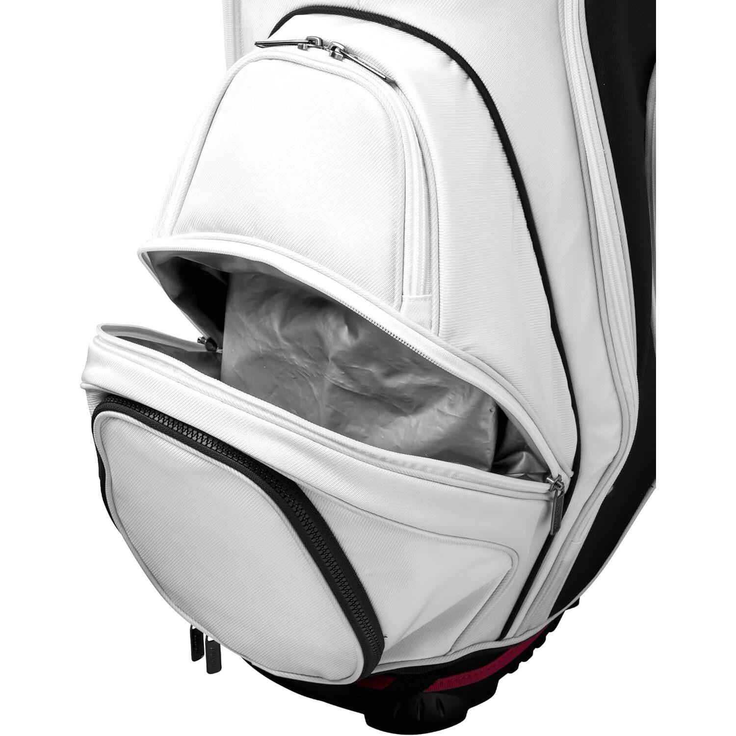 product/w/i/wilson_wg4006001__whiet-black_6.jpg