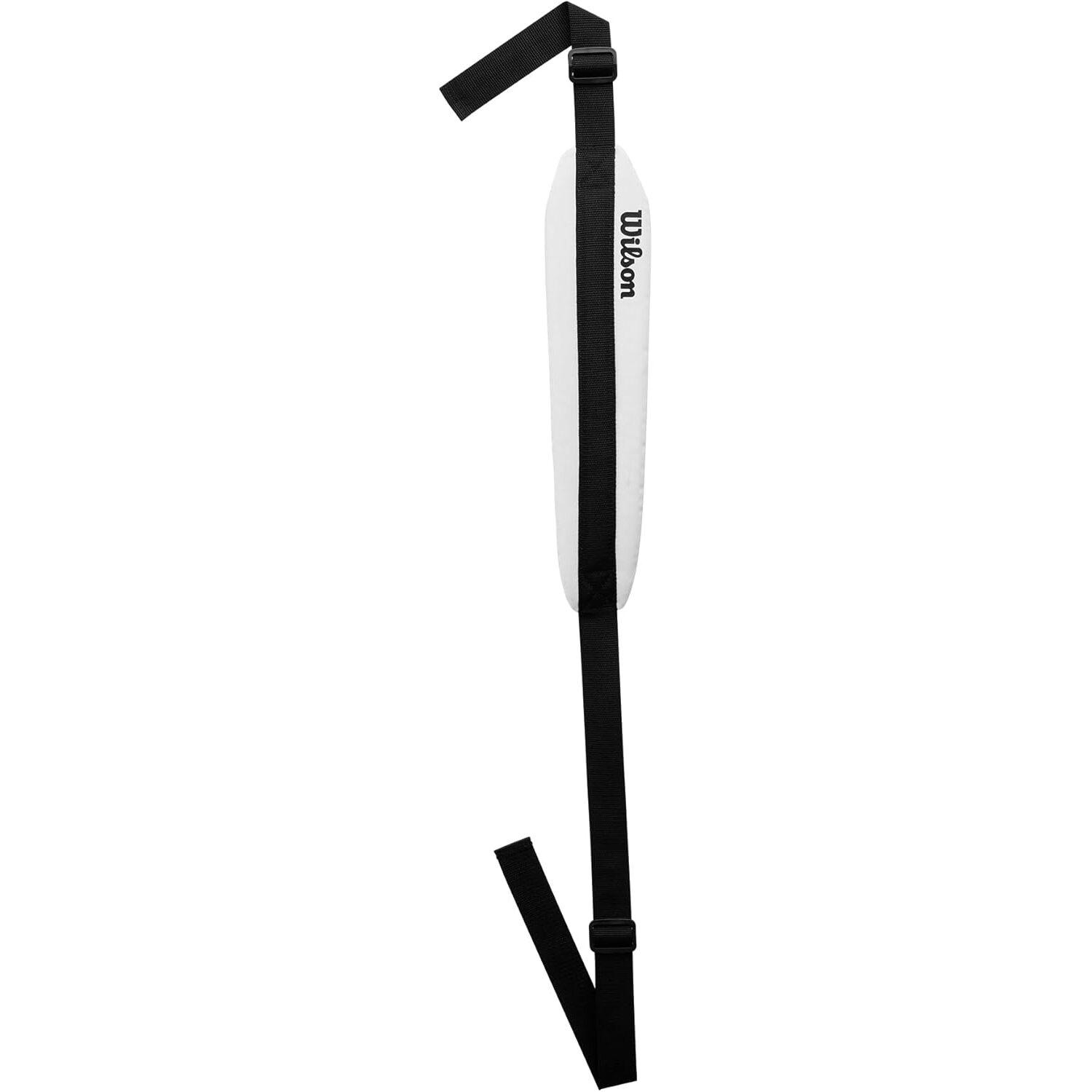 product/w/i/wilson_wg4006001__whiet-black_7.jpg