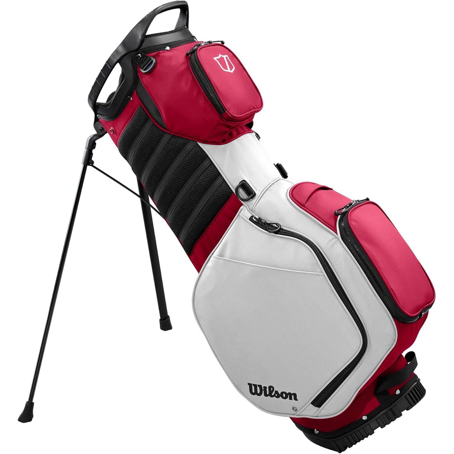product/w/i/wilson_wg4007102__2.jpg