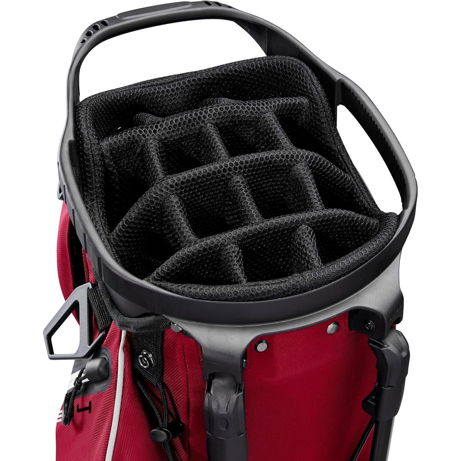 product/w/i/wilson_wg4007102__4.jpg