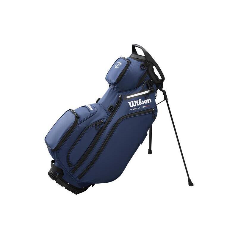 product/w/i/wilson_wg4007104__navy-white_1.jpg